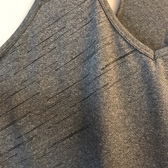 Marmot racerback workout top. Women’s L - Picture 2 of 4